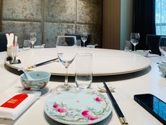 -新光酒家·河豚·海鲜·蟹料理(浦东店)