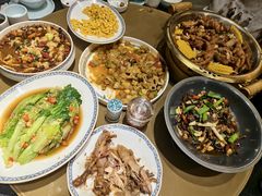 -六毛九四季粗粮(锦华家园店)