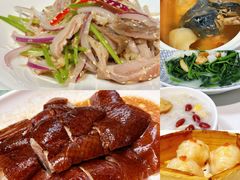 -陶陶居酒家(第十甫路总店)