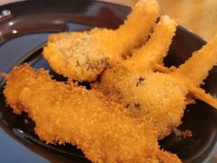 -寸屋拉面(凯德晶萃店)