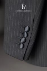 -BROTHER西服礼服定制·商务·婚礼(佛山南海店)
