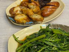 -圆宝台湾小吃(迎津街店)