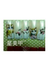 iPhone_1111110002237544-星美甲