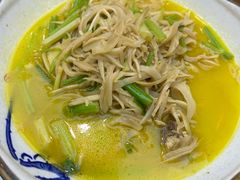 -古道村落(温汤店)