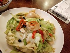 -度小月(百老汇美食街店)