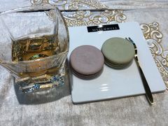 -麦雪尔甜品·生日蛋糕(新街口旗舰店)