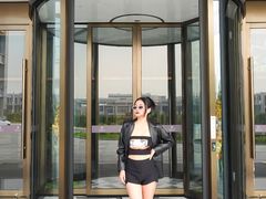 -广州白云机场雅致酒店