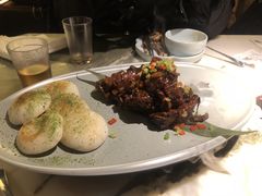 -弄堂里(西溪龙湖天街店)