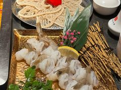 -锦城印象火锅(天府三街店)