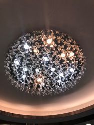 -痘院长·祛痘·皮肤管理