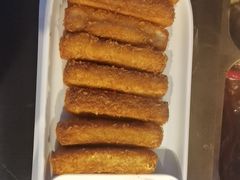 -川西坝子火锅(清江东路3.0直营店)
