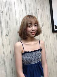 点击看大图 -首脑美发沙龙