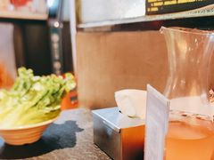 -伊茉家的烤肉店(勒泰中心店)