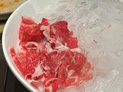 -福禄娃一家人火锅(上地店)