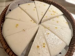 -桃喜·新湘菜(深圳湾店)