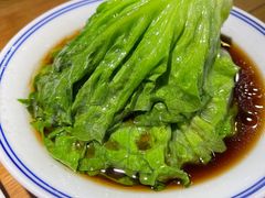 -九锅一堂酸菜鱼(石家庄先天下店)