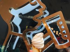 -喜茶(广州中山六路店)