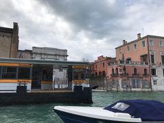 -圣马尔谷圣殿宗主教座堂