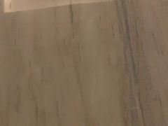 -厦门北海湾惠龙万达嘉华酒店
