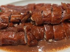 -稻香酒家·35年老字号(侨光店)