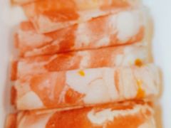 -野妹火锅(龙岗店)