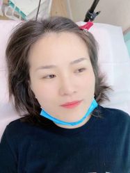 -久匠半永久纹眉