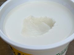 -奶酪魏(牛街总店)
