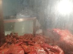 -章云板鸭(总店)