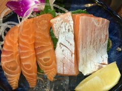 -二元寿司屋(江南西店)