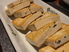 -萨拉伯尔(燕莎友谊商城店)
