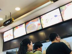 -新丰小吃(复兴南街分店)