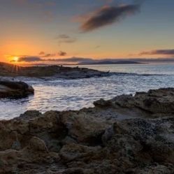 -薇兰专业脱毛连锁机构