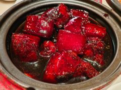 -佬肥猫(国华广场店)