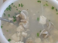 -渔中舟海鲜大排档(普陀沈家门店)
