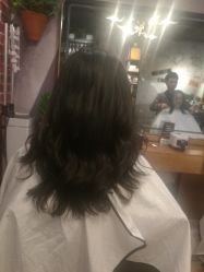 -和木形象