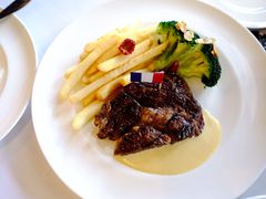 -岚·石(赤柱店)