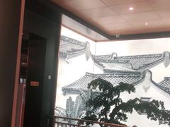 -如轩·海鲜砂锅粥·潮汕菜(海珠店)