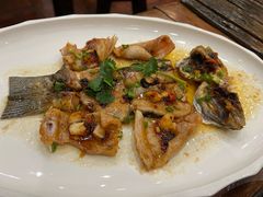 -阿多私房菜(顺德店)