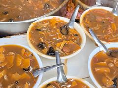 -逍遥镇刘相五胡辣汤豆沫馆(康复中街店)