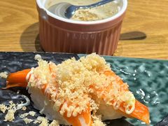 -赤稻·日式料理(禅城店)