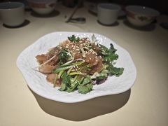-惠食佳(滨江大公馆店)