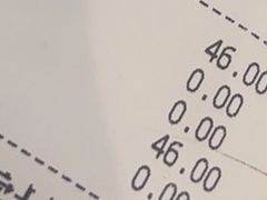 -满记甜品(龙湖长楹天街二店)