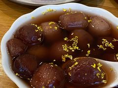 -花悦豆香