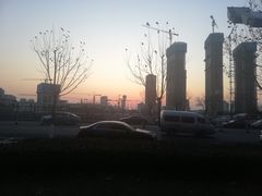 -东方之珠KTV娱乐超市(河北店)