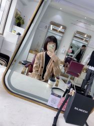 -镁连社·美联社