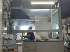 -十八梯眼镜面(五红路店)