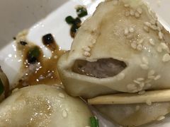 -腾元生煎(西华路店)