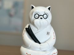 -长风拨筋养身(蟠龙天地店)