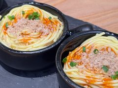 -榕意·川味之美(深业上城店)