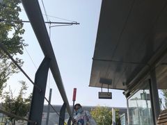 -沈阳南站